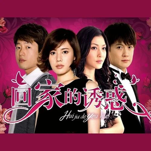 东京热一区二区无码av
