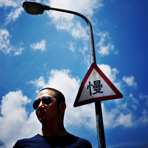 婷婷调教口舌奴vk
