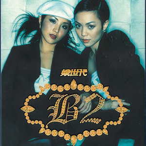 国产丶欧美丶日韩丶不卡影视
