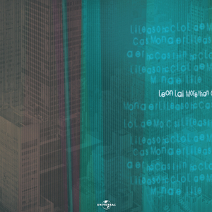 妞干网免费视频
