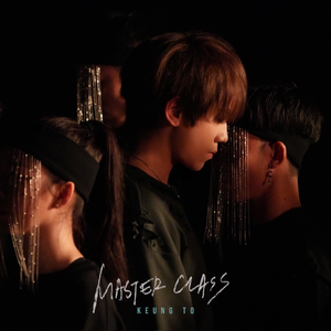 国产丶欧美丶日韩丶不卡影视
