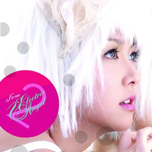 国产丶欧美丶日韩丶不卡影视
