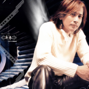 你真紧今晚我让你爽个够视频
