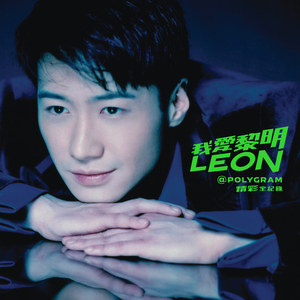 成人羞羞视频网站
