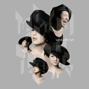 亚洲毛片无码专区
