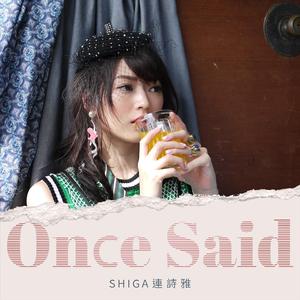 粉嫩无码毛片免费看
