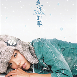 你真紧今晚我让你爽个够视频
