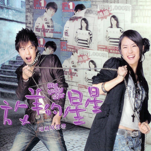 中文字幕日韩一区无码二区
