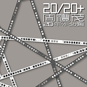 国产丶欧美丶日韩丶不卡影视
