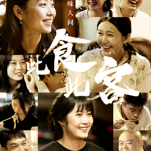 护士黑丝袜美女日本性爱视频
