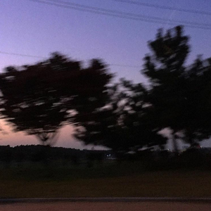 大学生操逼免费视频
