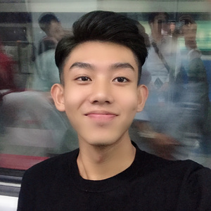 13女洗澡免费看
