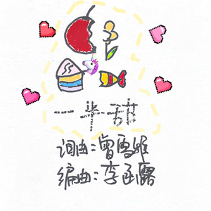 亚洲欧美日韩精品久久
