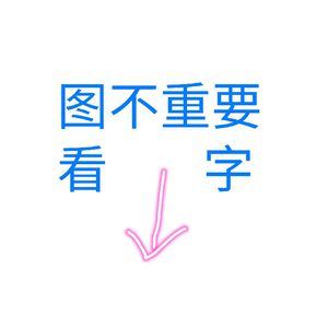 国产乱伦性爱视频
