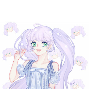 国产丶欧美丶日韩丶不卡影视
