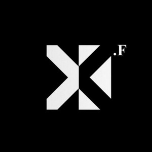 缘分的天空动漫免费观看策驰
