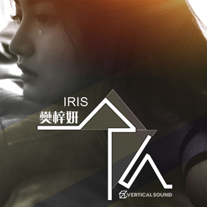 正在播放国产操熟女
