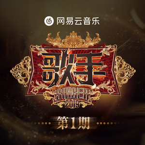 欧美老妇与小伙21P
