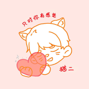 婷婷调教口舌奴vk
