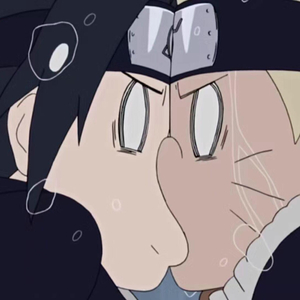 13女洗澡免费看
