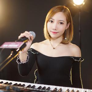 中文字幕日韩一区无码二区
