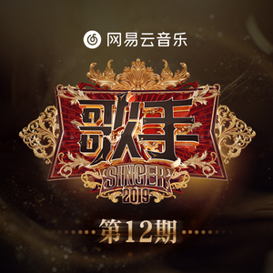 999AV在线视频网
