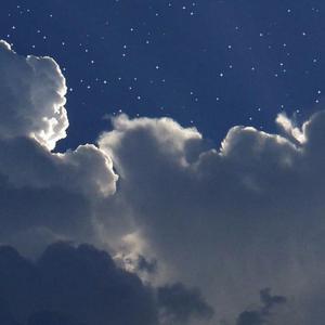 正在播放国产操熟女
