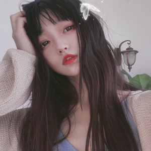 911色_911色sss在线观看
