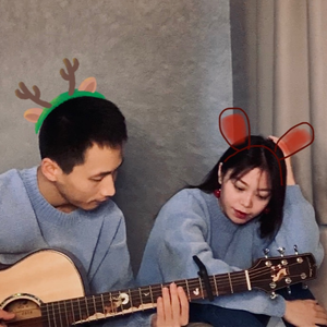 特肥老太做爱HD视频
