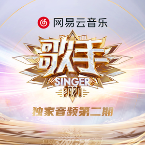 丰满熟妇息子内谢
