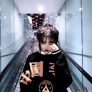 derpxion作者官方网站
