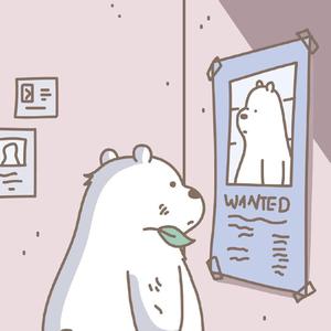 国产乱伦性爱视频
