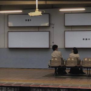 疯狂❌自慰爽www看片免费动漫
