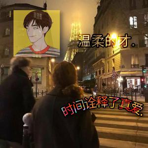 夫面前被下药侵犯的人妻
