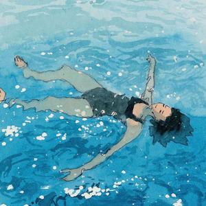 999AV在线视频网
