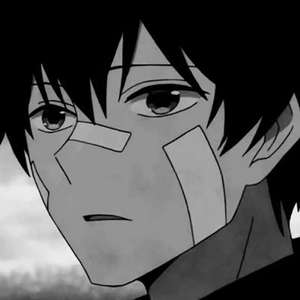 欧美精品高清在线xxxx
