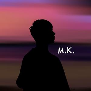 成人羞羞视频网站
