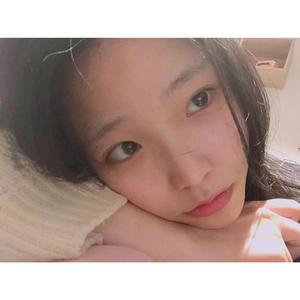 极品熟妇大蝴蝶
