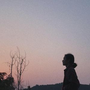 粉嫩无码毛片免费看
