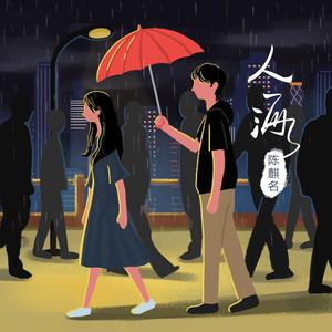 妞干网免费视频
