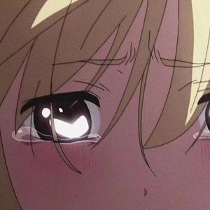 丰满熟妇息子内谢
