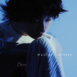 帮我找那种做爱亲爱的三视频一个男的一个女的做爱情视频
