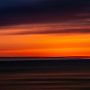 疯狂❌自慰爽www看片免费动漫
