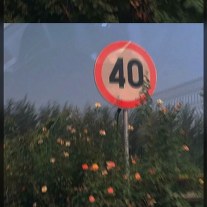 欧美日韩视频免费
