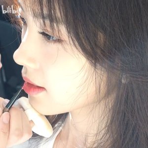 香蕉尹人综合在线观看
