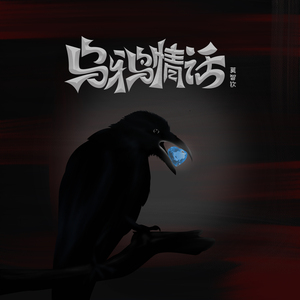 中文字幕日韩一区无码二区
