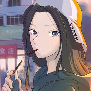 日韩在线免费播放
