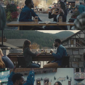 亚洲欧美日韩精品久久
