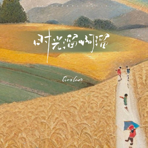 91社区在线观看视频
