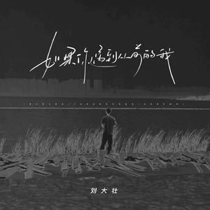 偷玩朋友丰满人妻好紧的亲身经历
